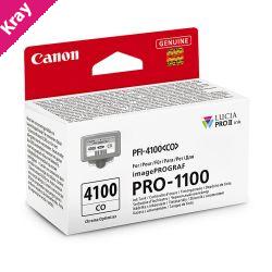 Canon PFI4100 Chroma Opt Ink